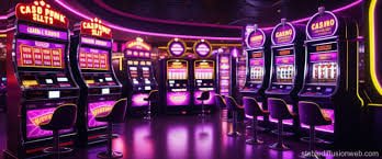 m9skm တာဝန်ယူကစားခြင်း Responsible Gaming မြန်မာကစားသမားကာကွယ်ရေး