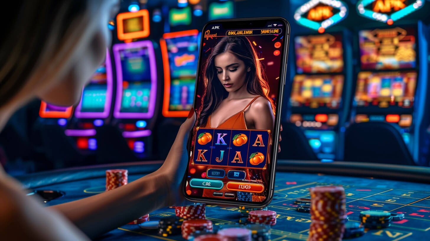 m9skm Sportsbook Mobile ဖုန်းမှ Live Betting ကစားနေသောမြင်ကွင်း