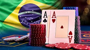 Live Casino Baccarat