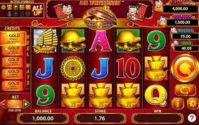 m9skm APP မိုဘိုင်း ကစားသမား VIP Bonus Cashback Dashboard စစ်ဆေးနေသောပုံ