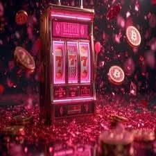 m9skm Login ဝင်ရောက်ရန် မြန်မာကစားသမားများ Slots Live Casino ကစားနေသောပုံ