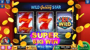 m9skm KBZPay Wave Money AYA Pay MMK ငွေကြေးဒေတာ ကာကွယ်မှု