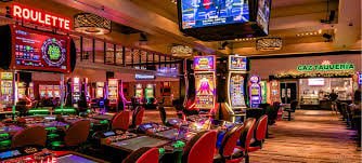 မြန်မာ ကစားသမားများ m9skm Slot ဂိမ်း ကစားနေသောမြင်ကွင်း
