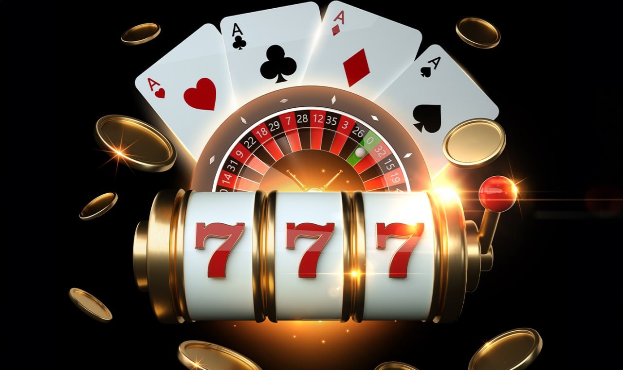 Mobile ဖုန်းမှ Live Casino Baccarat ကစားနေသောမြင်ကွင်း