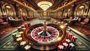 Sportsbook လောင်းကစား