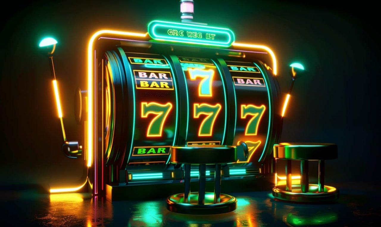 Sportsbook Betting Types Parlay Live In-Play ကစားနည်း