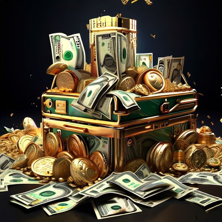 Slot ဆုကြေး Jackpot ရရှိသော မြန်မာ ကစားသမားမြင်ကွင်း