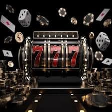 m9skm Slots Live Casino Sportsbook မြန်မာကစားဂိမ်းများ Member ဝင်ရောက်ကစားရန်
