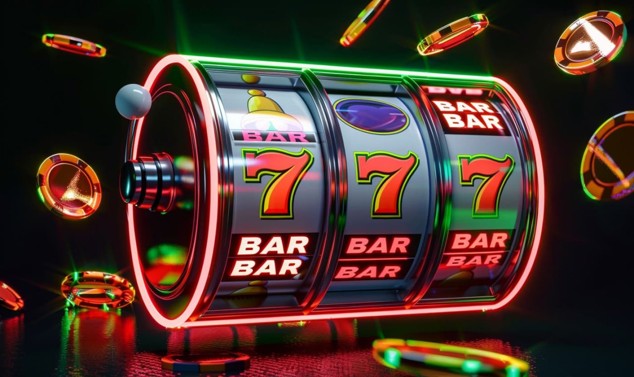 Live Casino ဒီလာနှင့် Baccarat ကစားနေသောမြင်ကွင်း