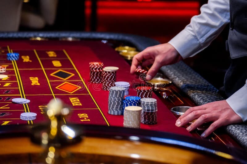 m9skm Myanmar Online Casino Platform ကစားသမားများ ဝန်ဆောင်မှု