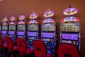 m9skm Responsible Gaming ကိရိယာများ Self-Exclusion Deposit Limit ကစားသမားထိန်းချုပ်မှု
