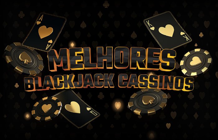 မြန်မာ Sportsbook Esports
