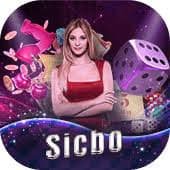 m9skm မိုဘိုင်း APP ကိုင်ဆောင်နေသောကစားသမား
